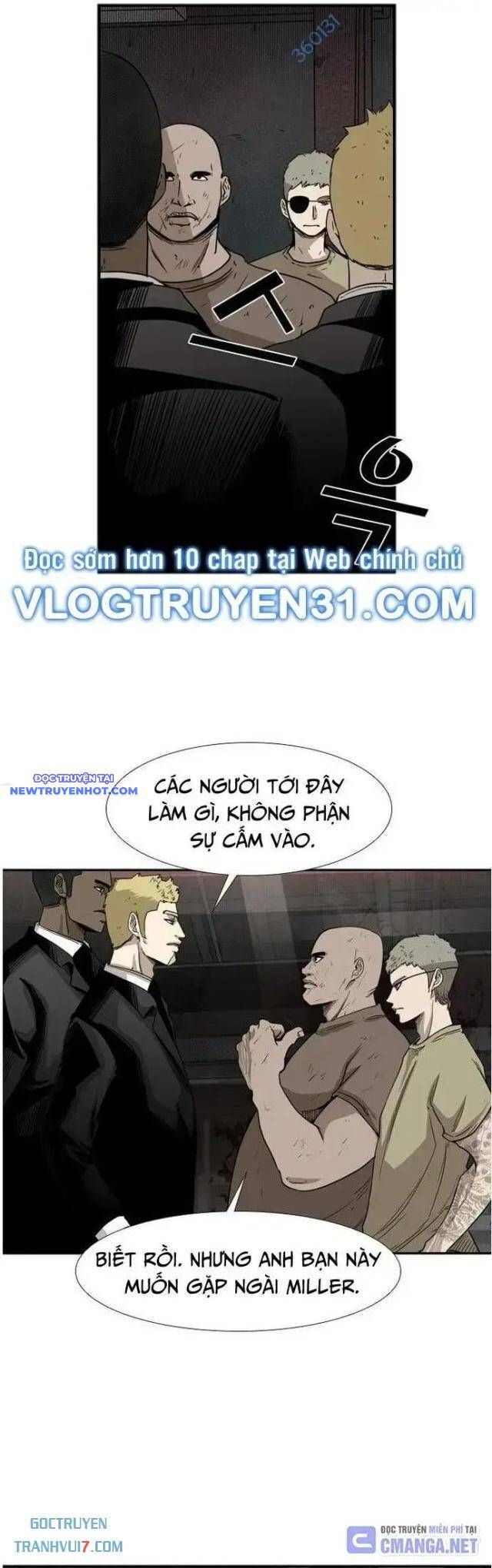 Chương 95