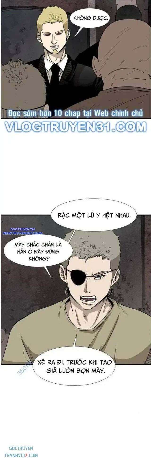 Chương 95