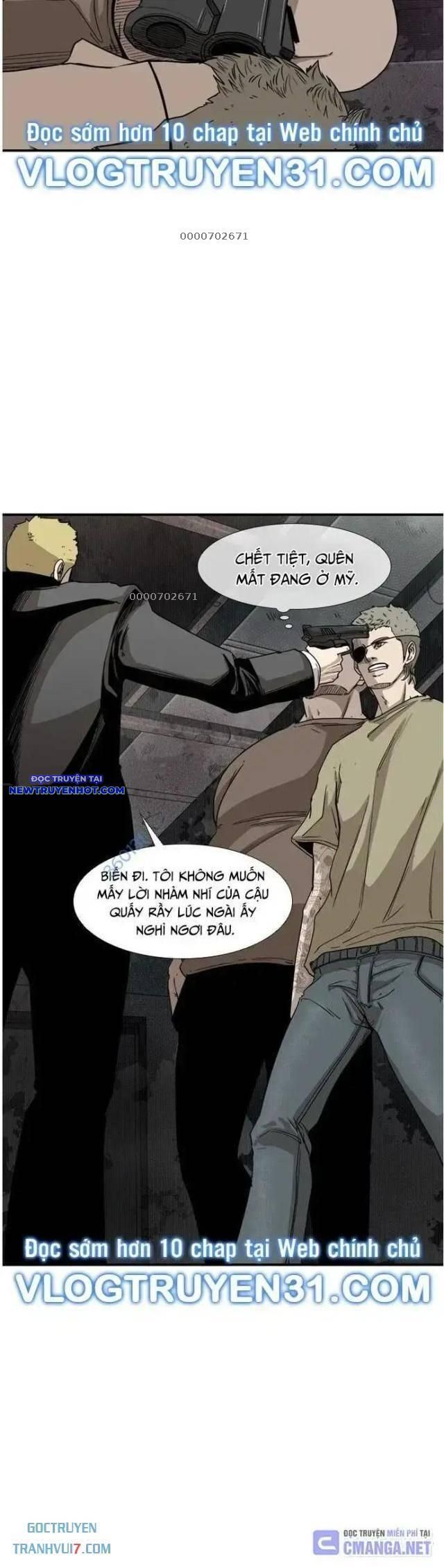 Chương 95