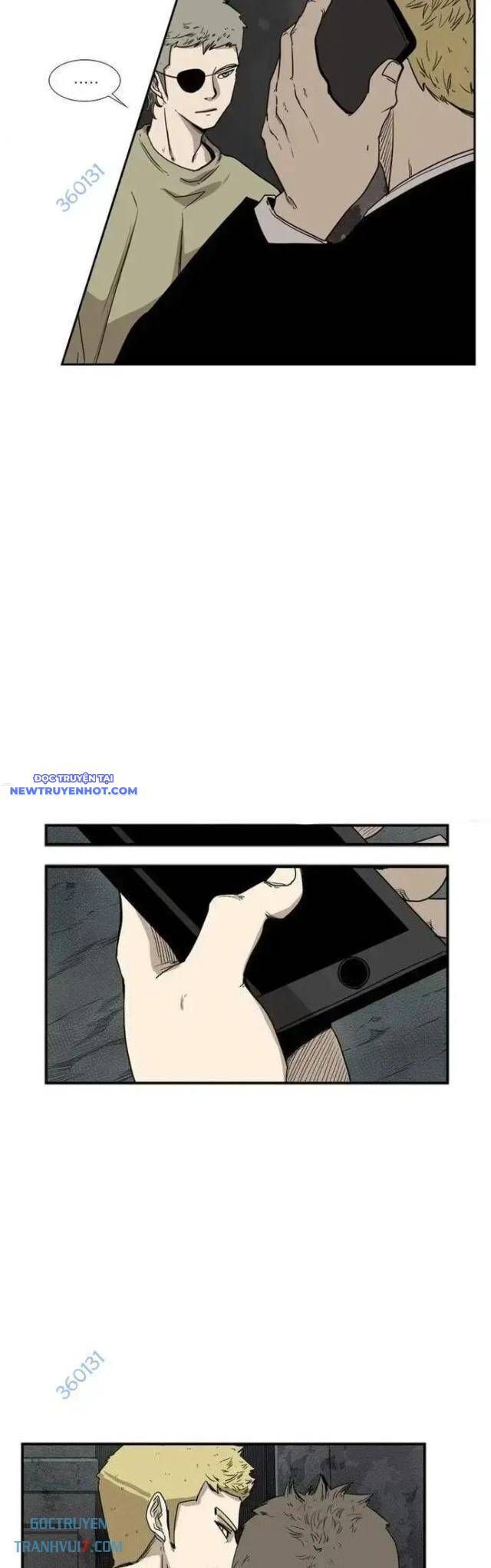 Chương 95