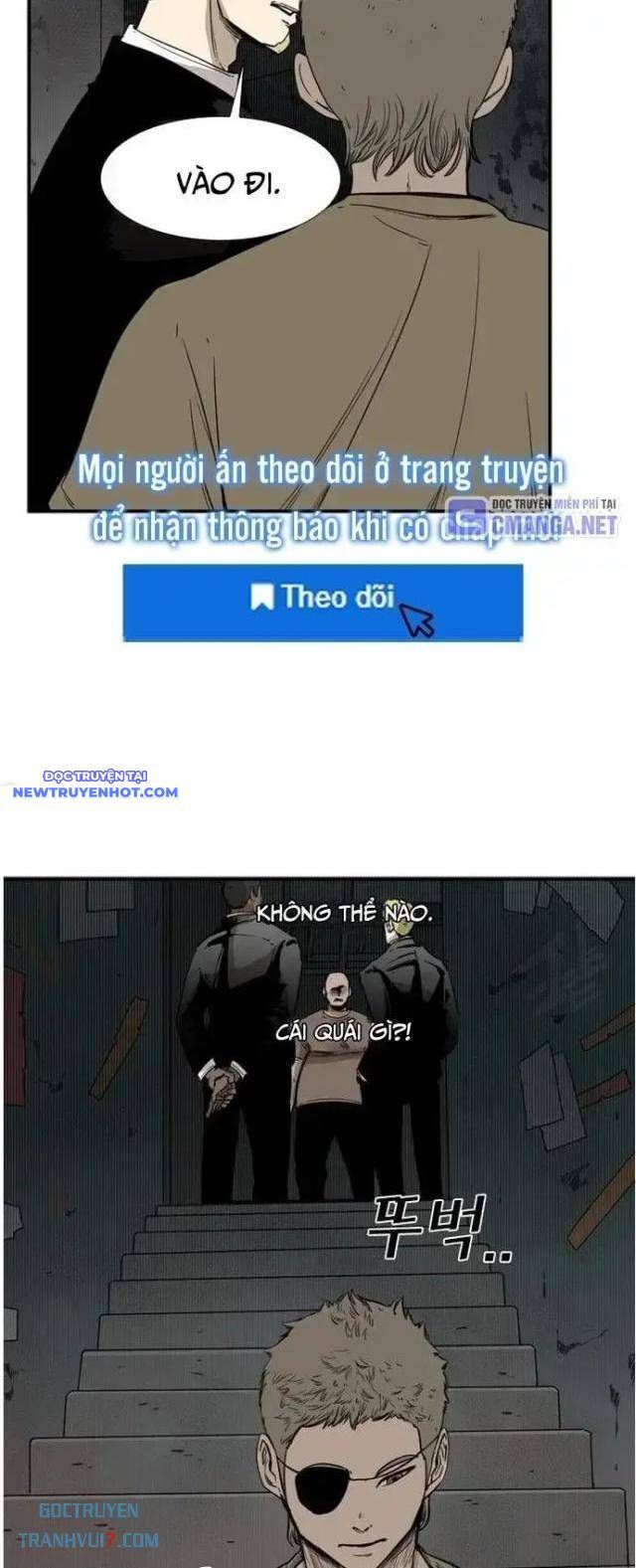 Chương 95
