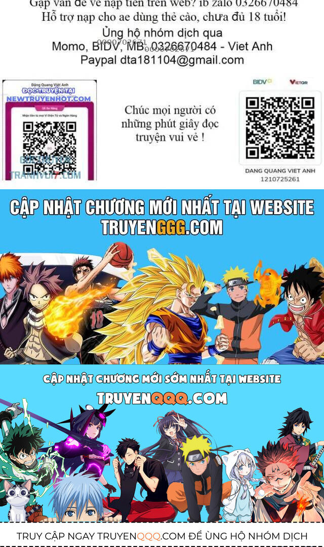 Chương 95