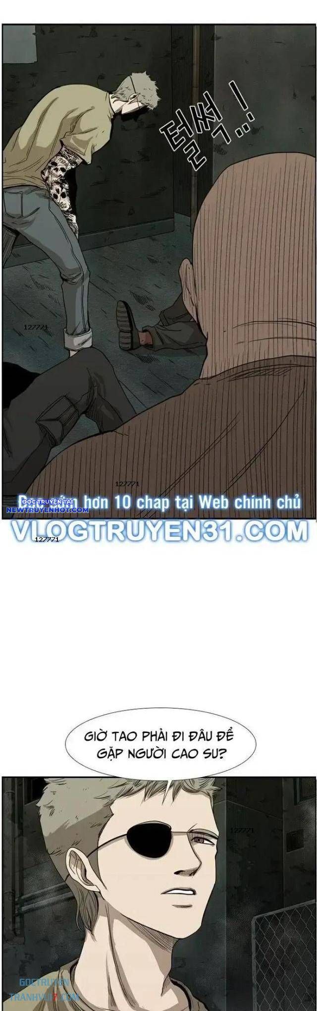 Chương 95