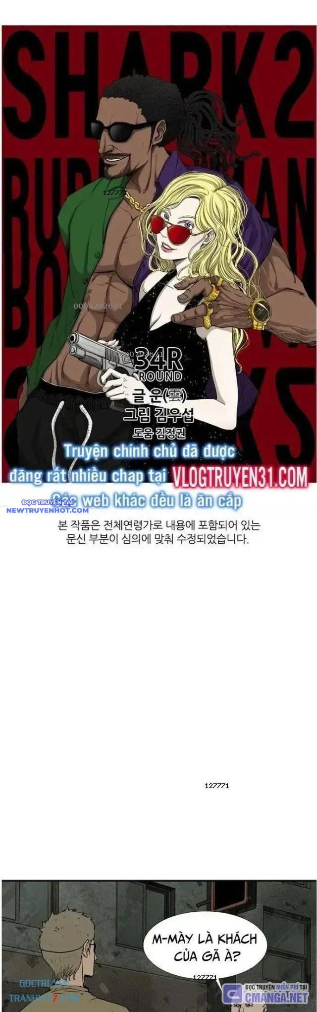 Chương 95
