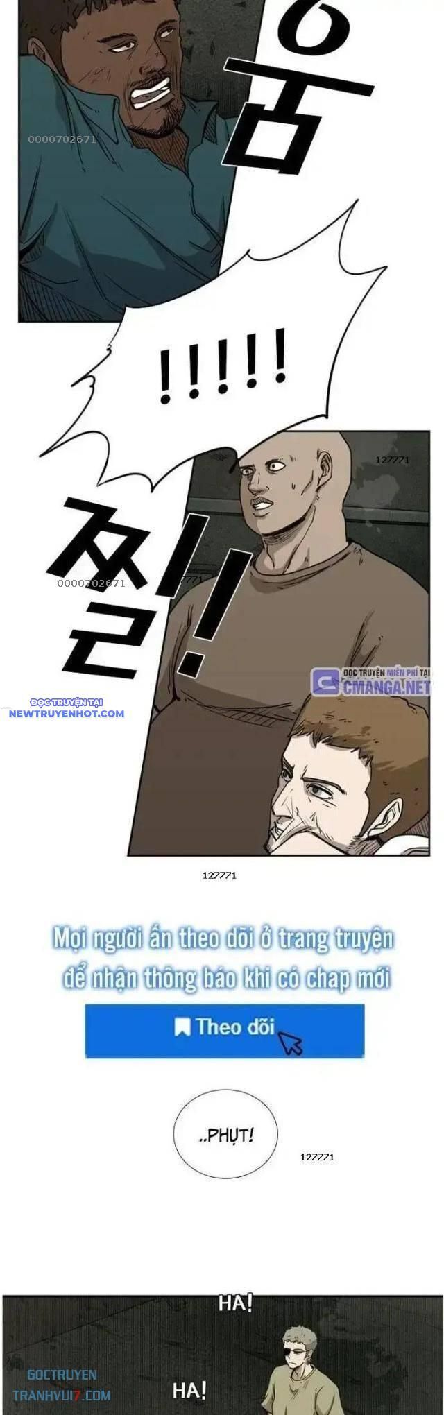 Chương 95
