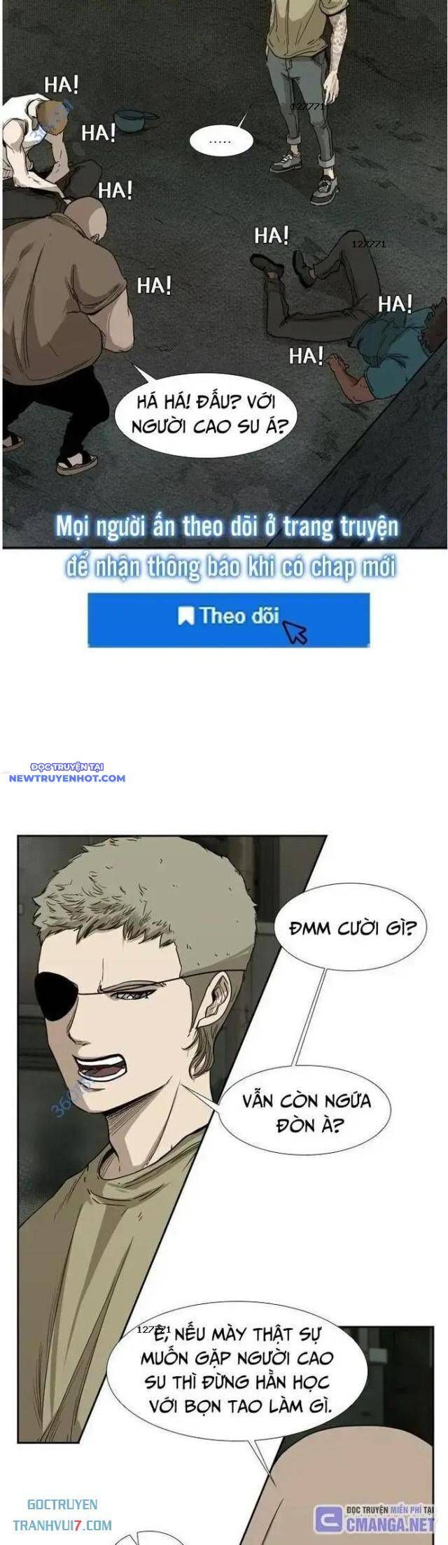 Chương 95