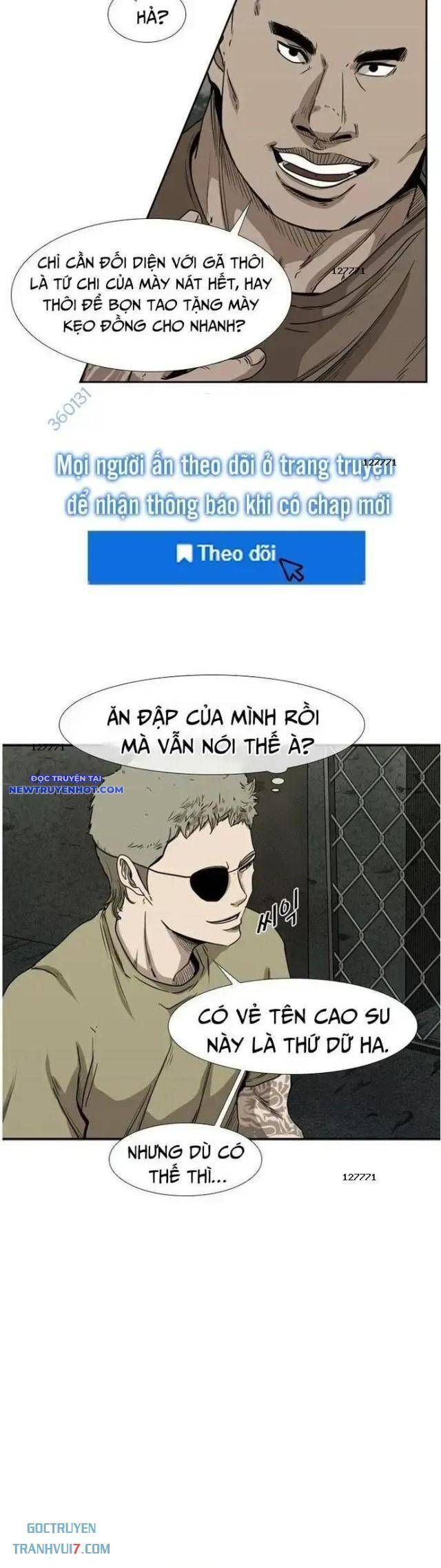 Chương 95
