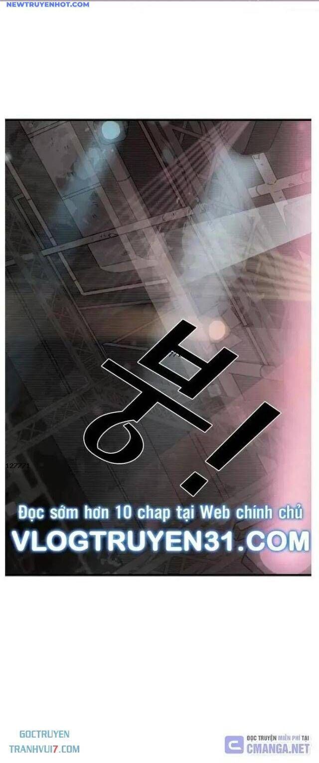 Chương 96