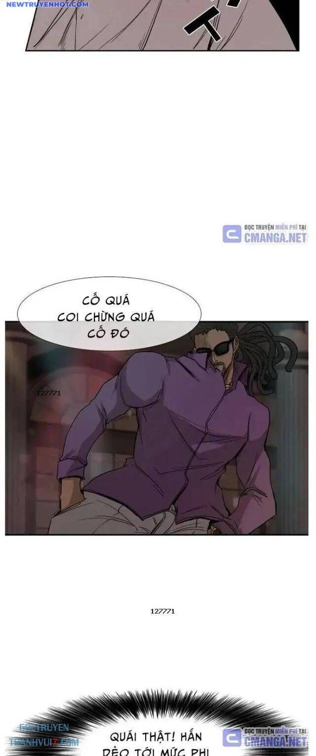 Chương 96
