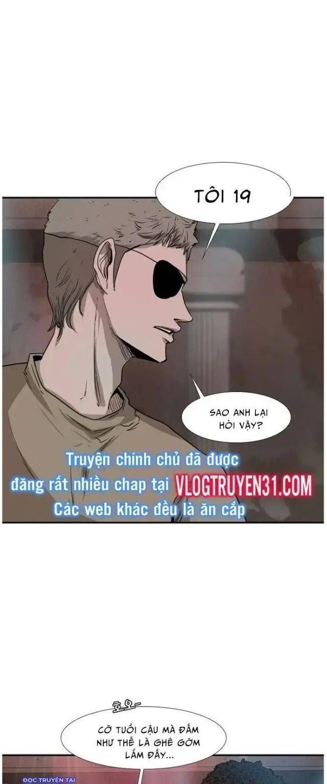 Chương 96
