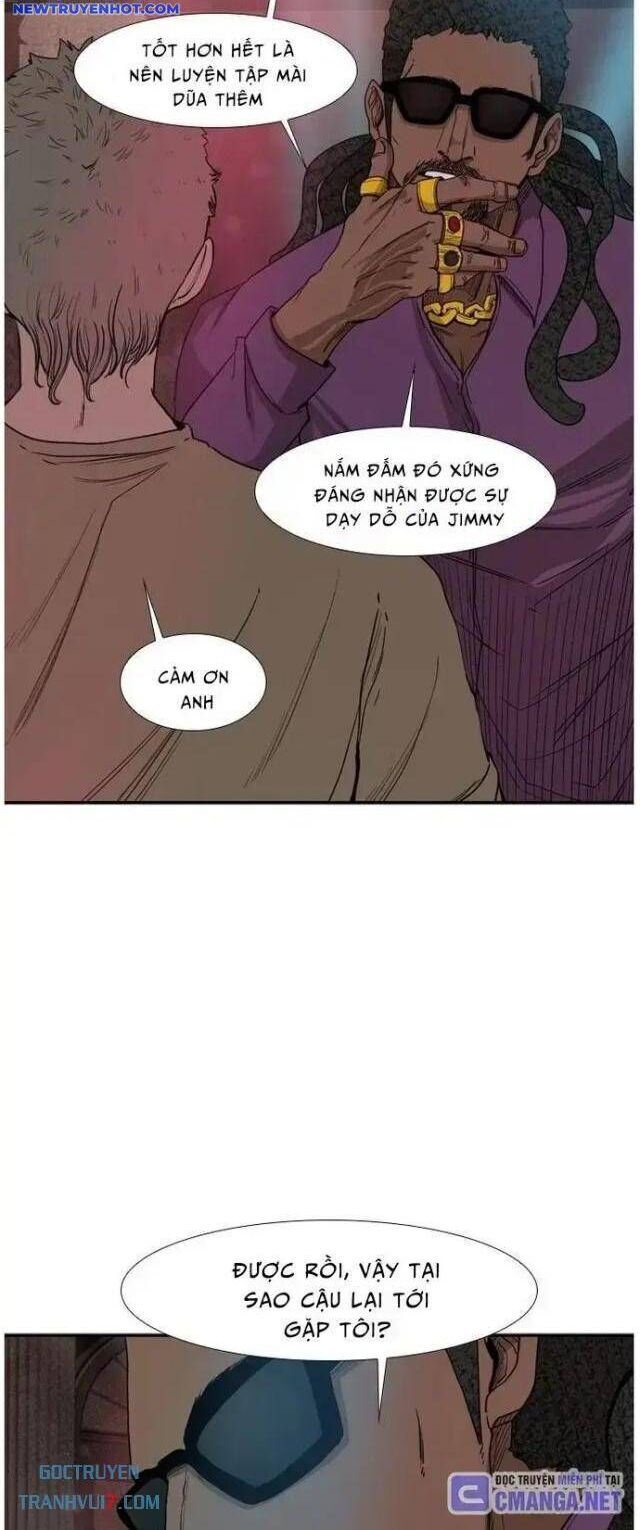 Chương 96
