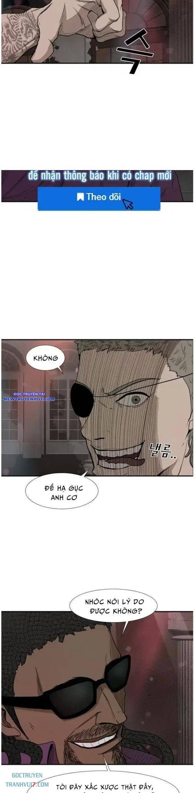 Chương 96