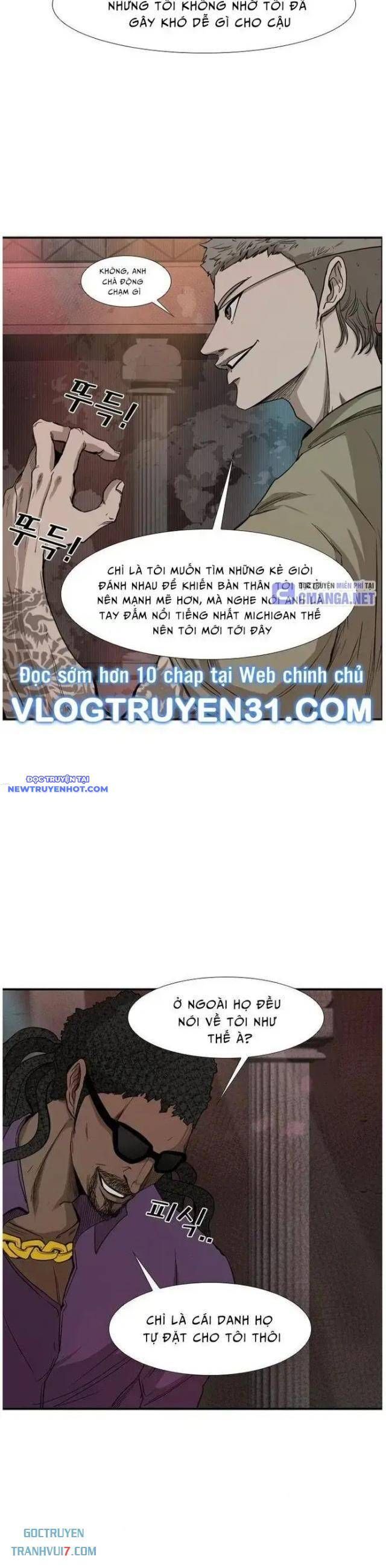 Chương 96