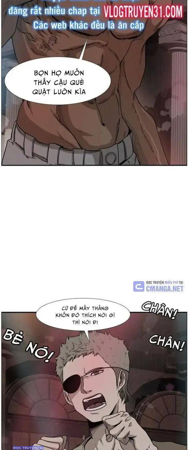 Chương 96