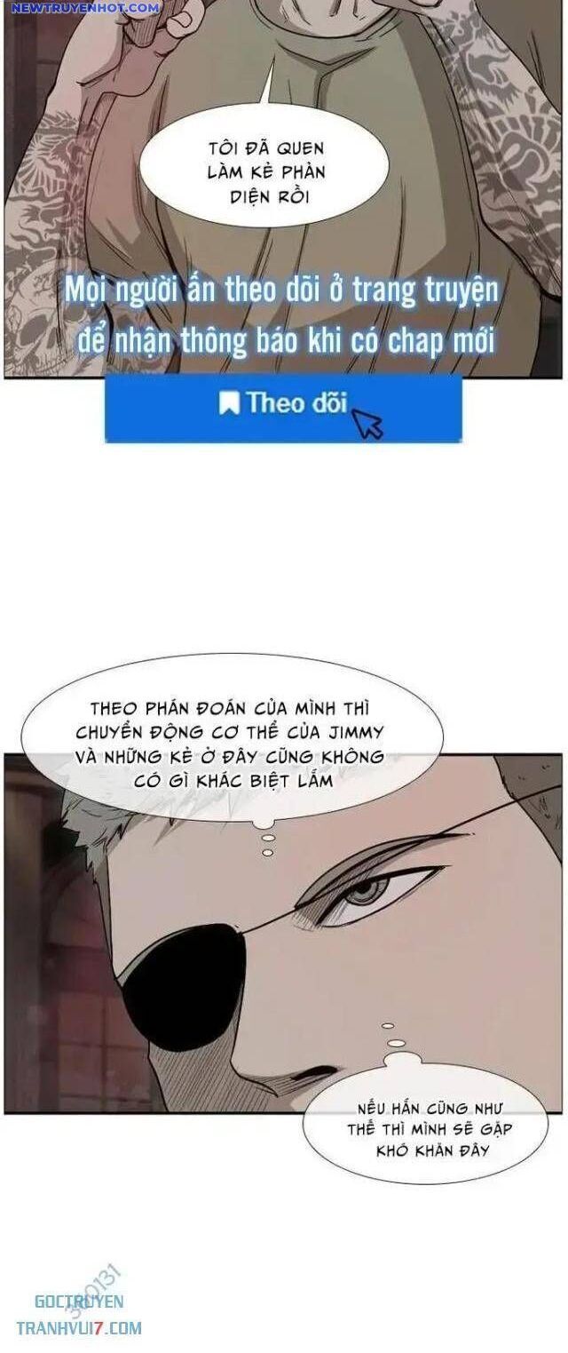 Chương 96
