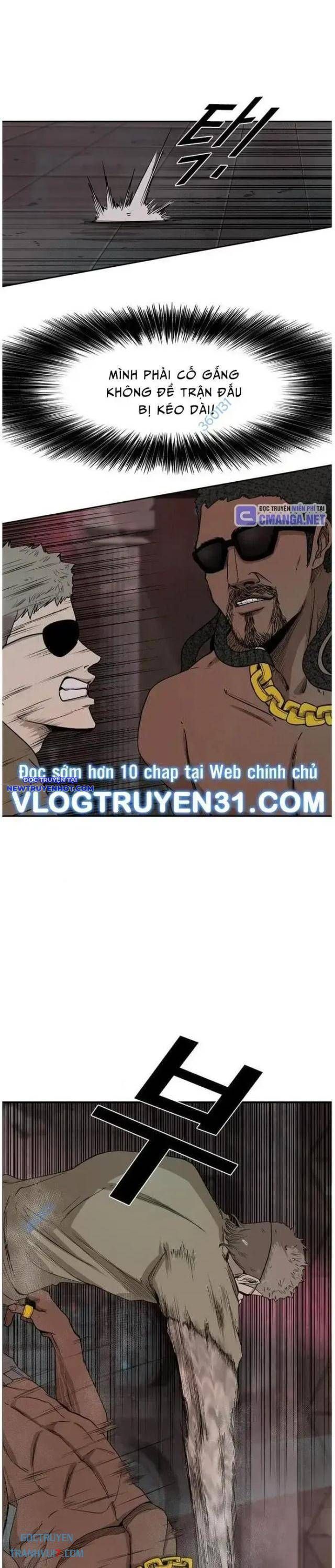 Chương 96