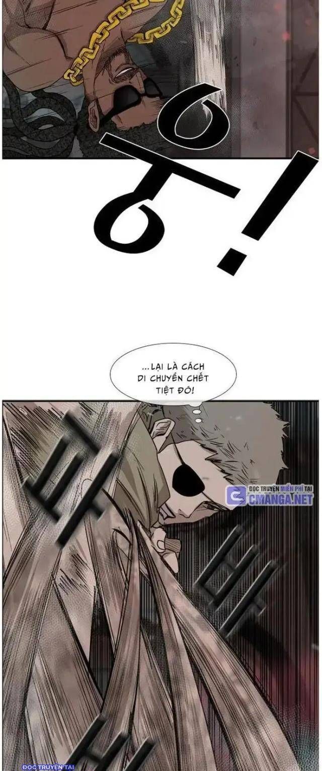 Chương 96