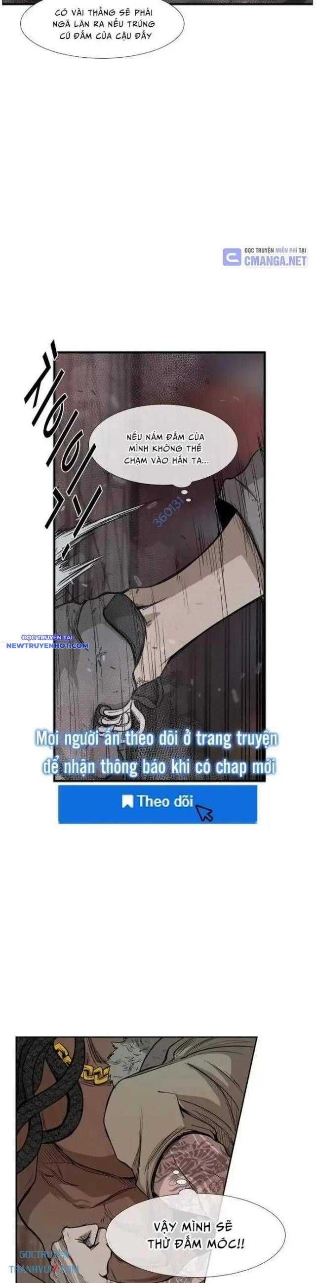 Chương 96