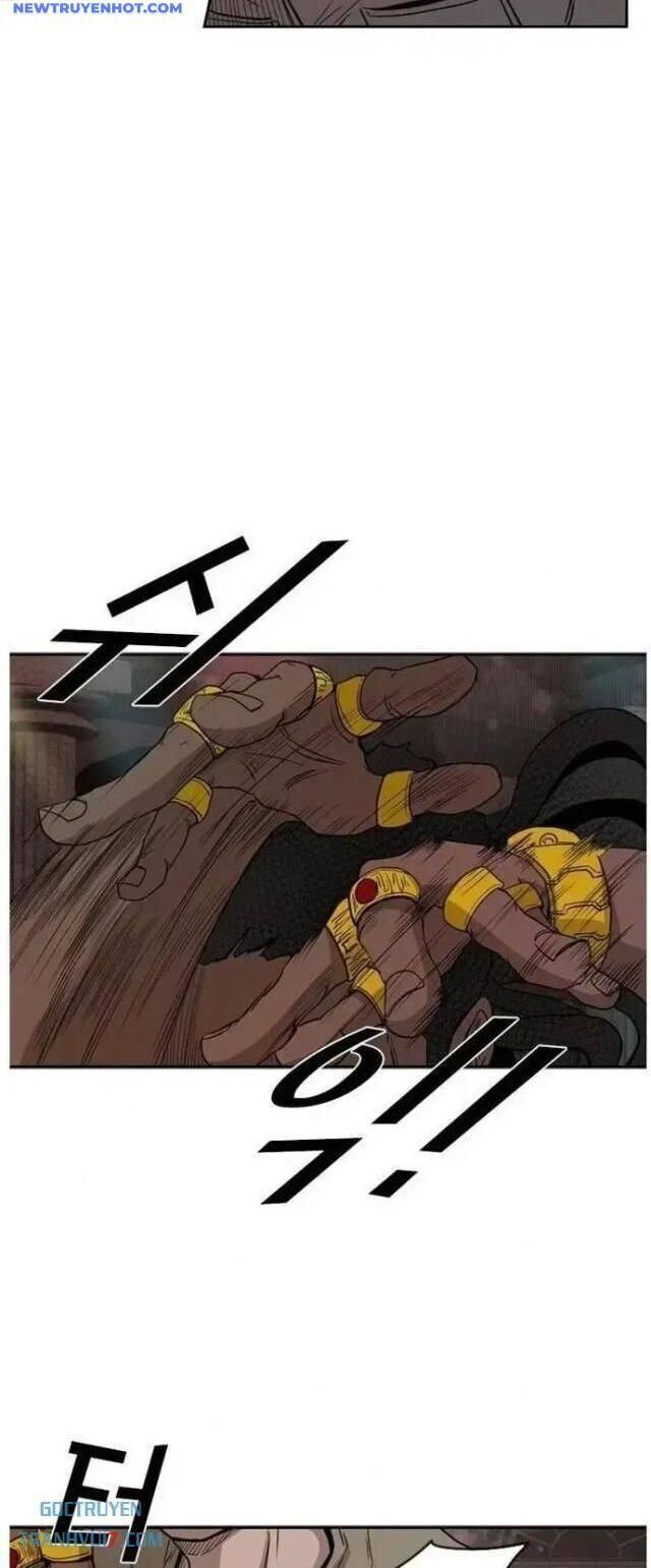 Chương 96