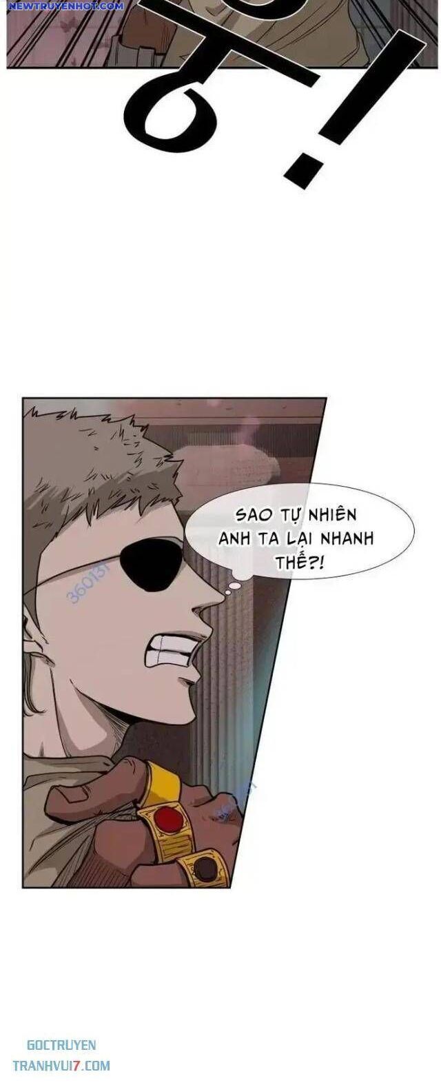 Chương 96