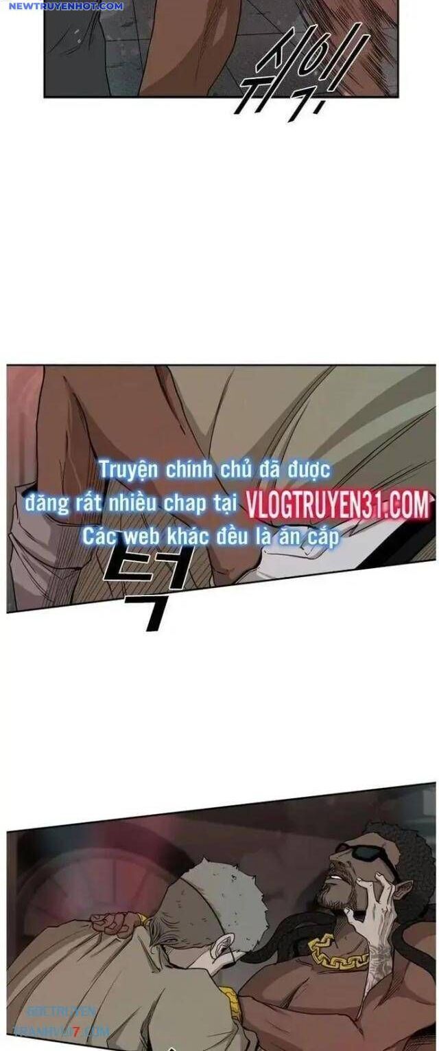 Chương 96