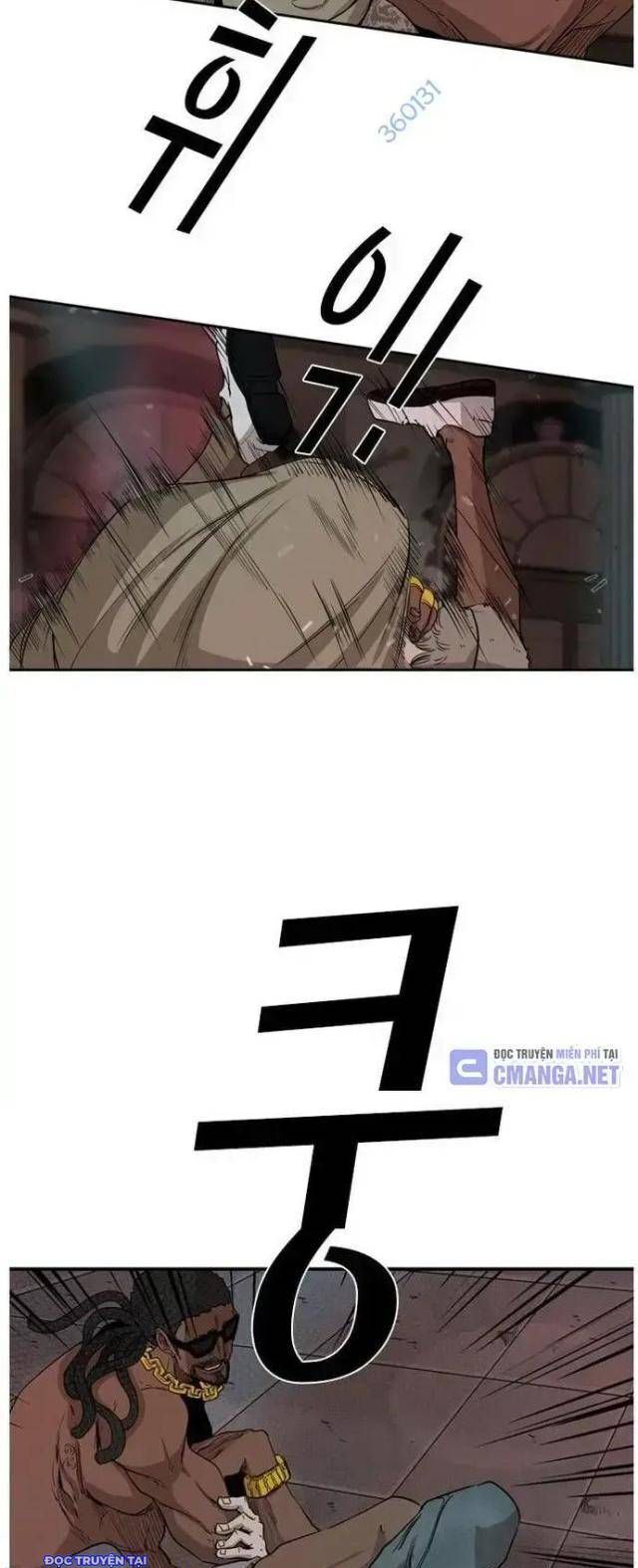 Chương 96
