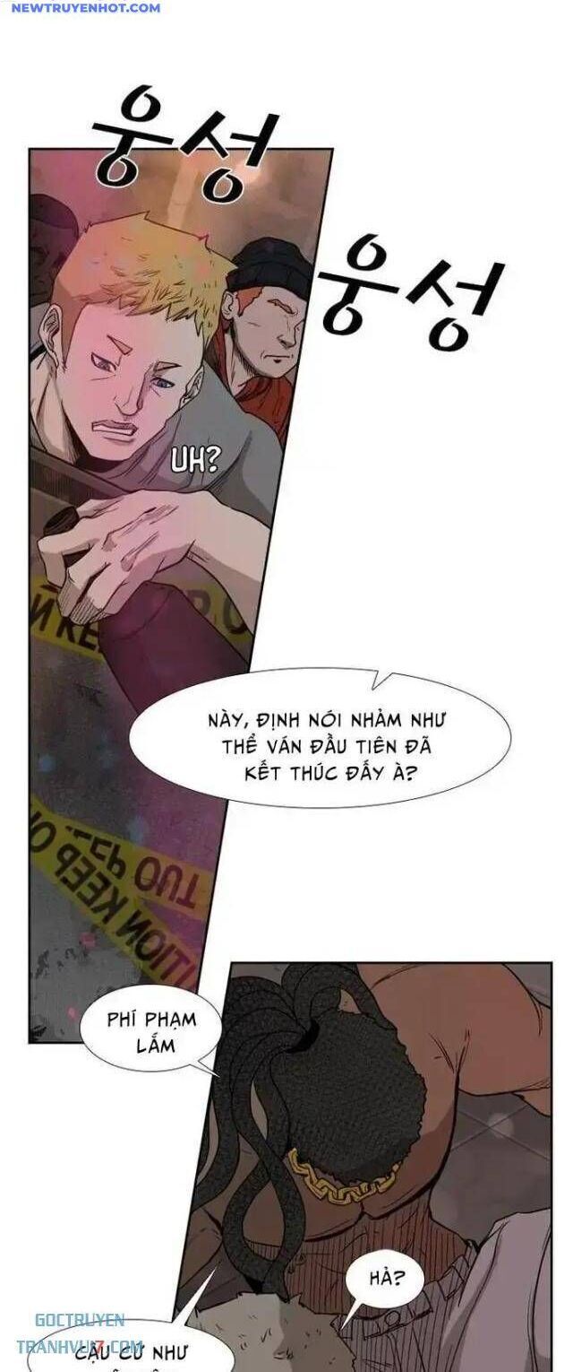 Chương 96