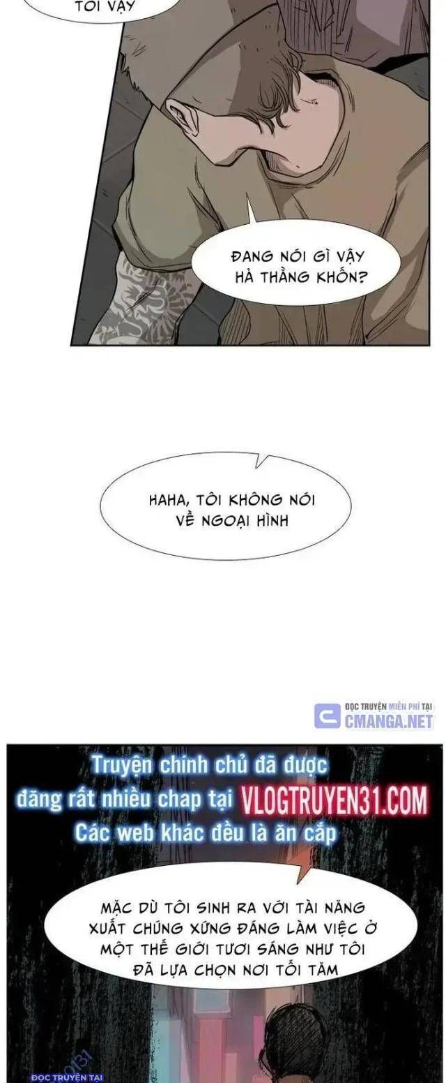 Chương 96