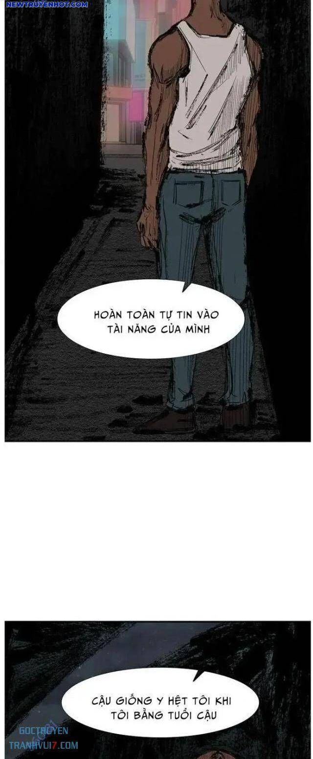 Chương 96