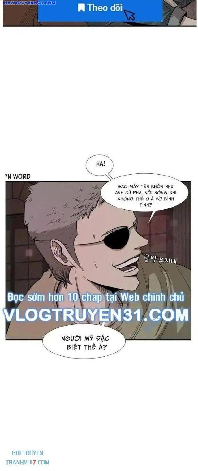 Chương 96