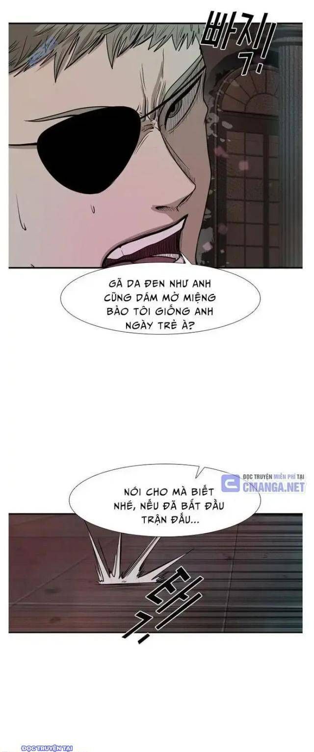 Chương 96