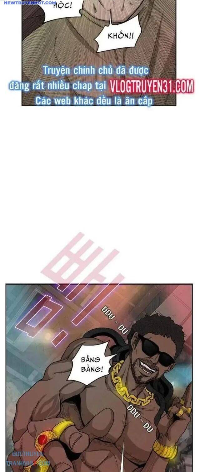 Chương 96