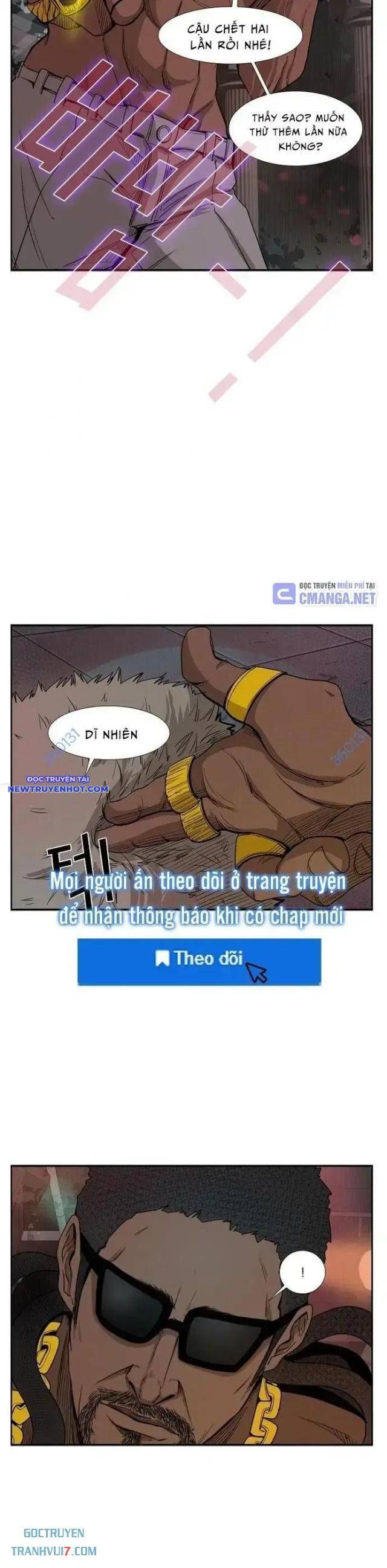 Chương 96