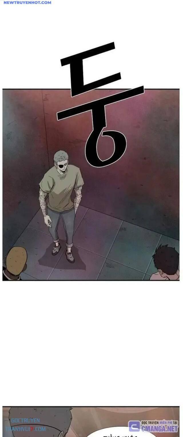 Chương 97
