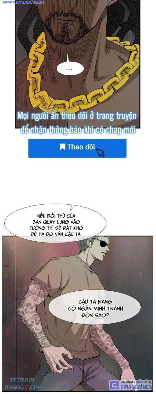 Chương 97