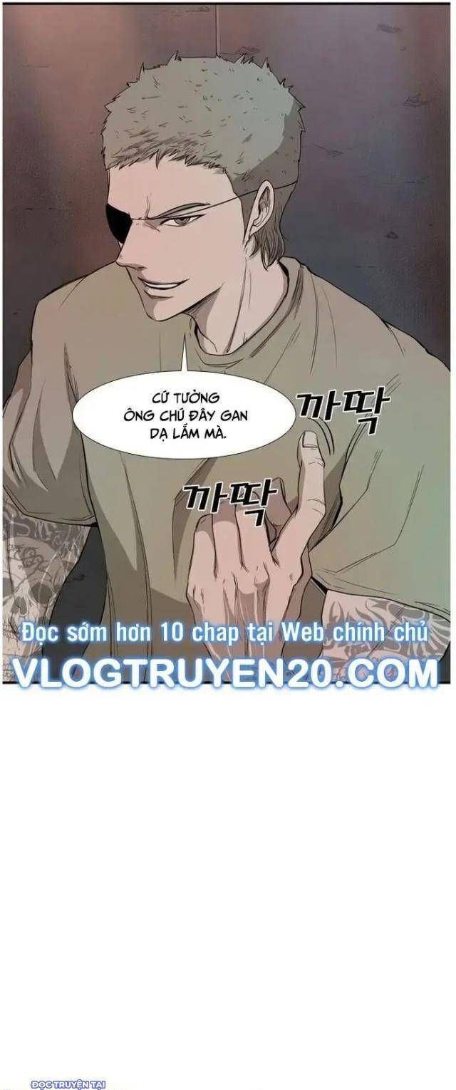 Chương 97