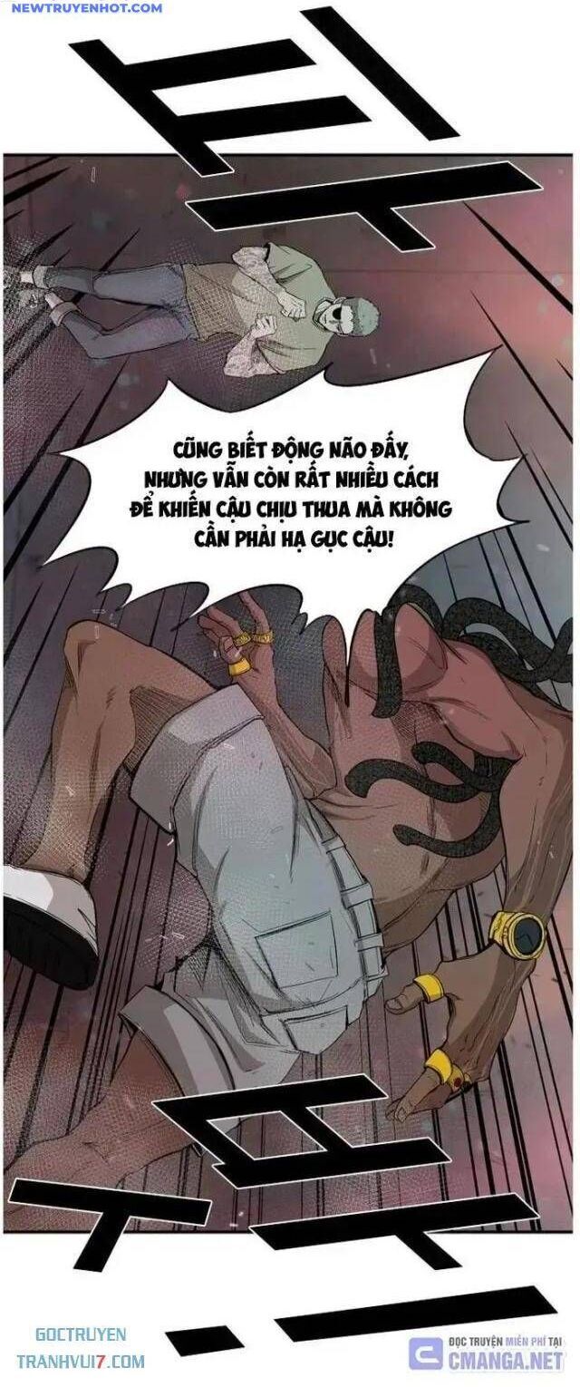 Chương 97