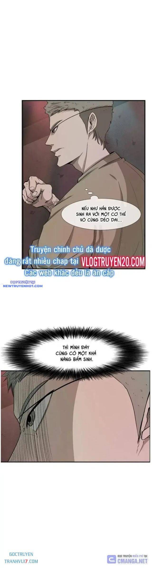 Chương 97
