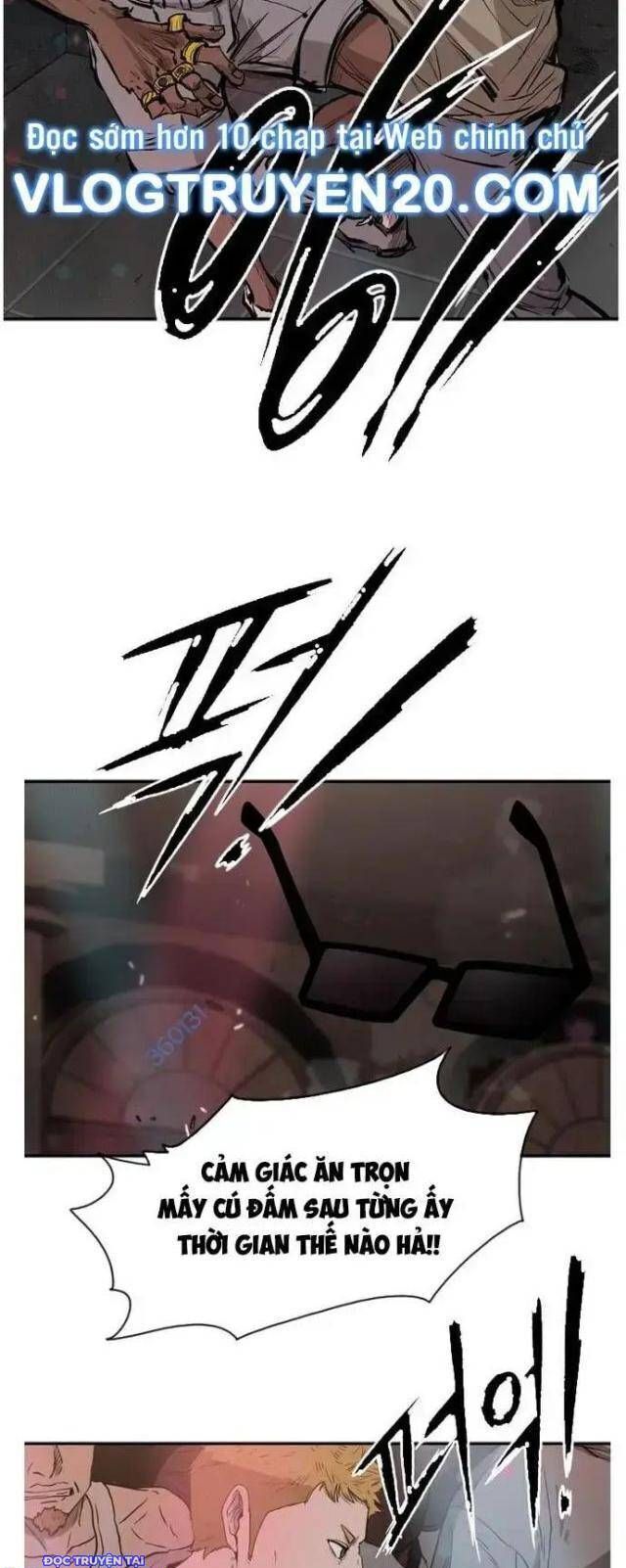 Chương 97