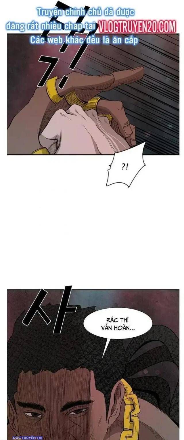 Chương 97