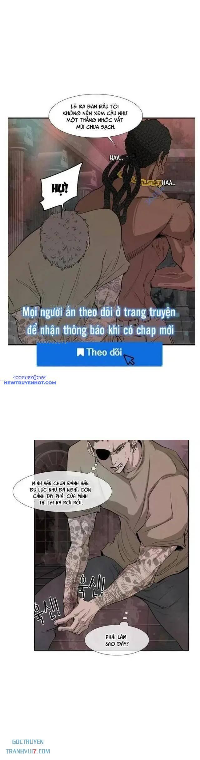 Chương 97