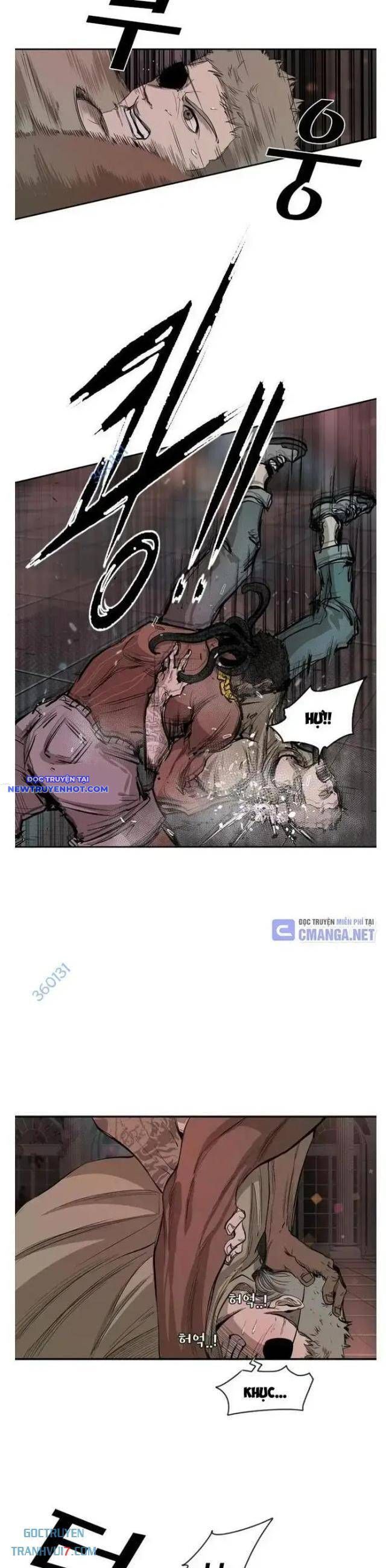 Chương 97