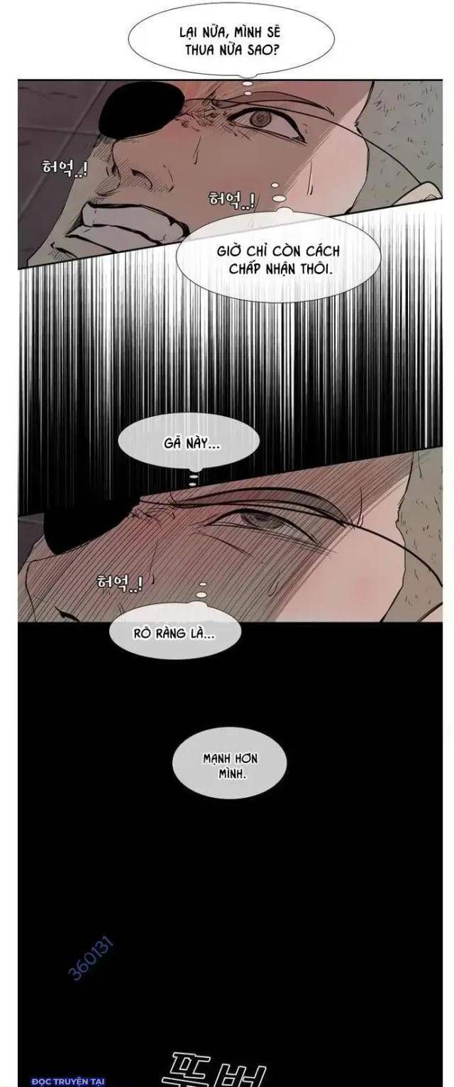 Chương 97