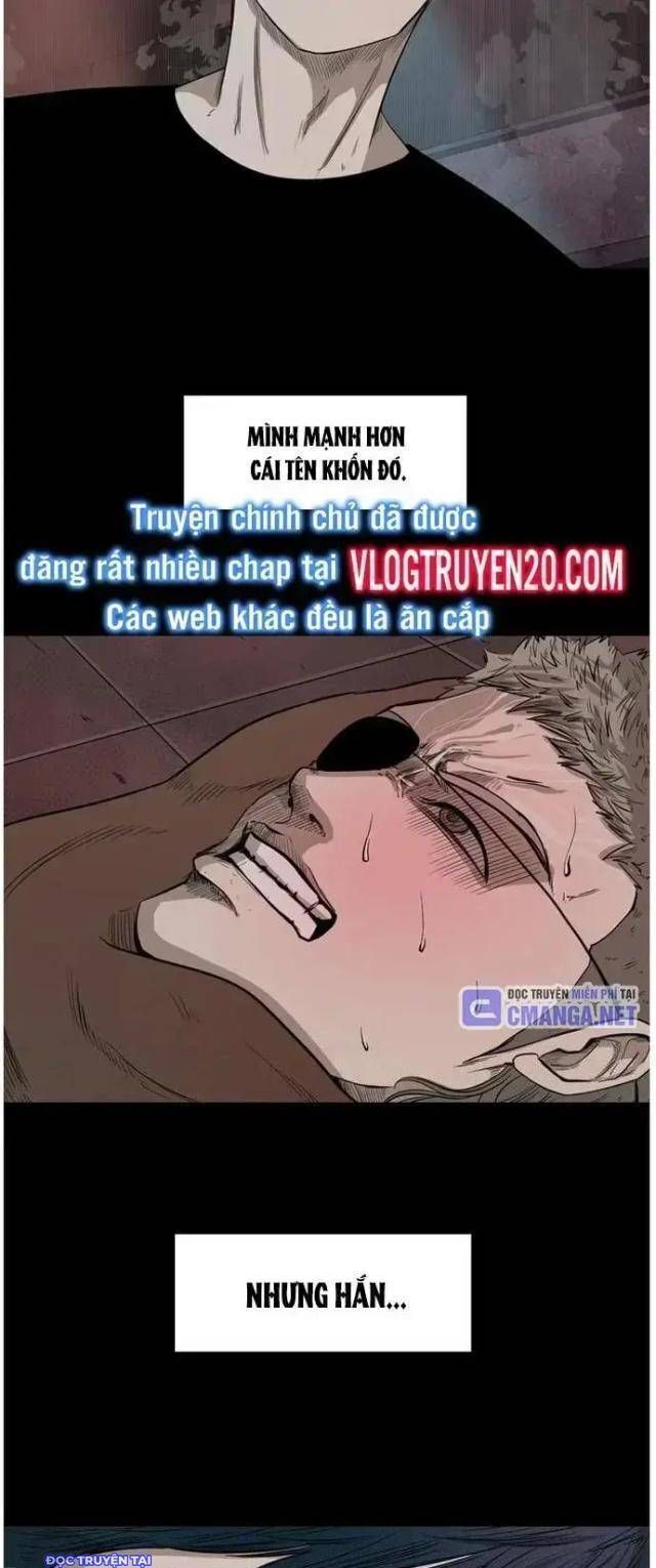 Chương 97