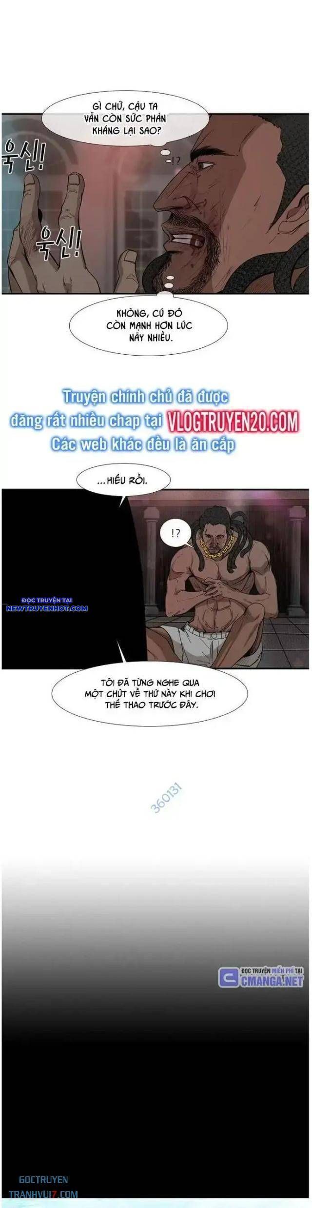 Chương 97