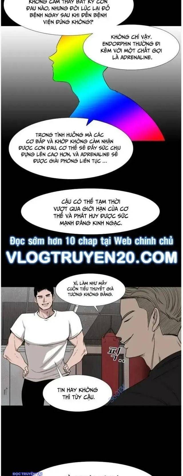 Chương 97