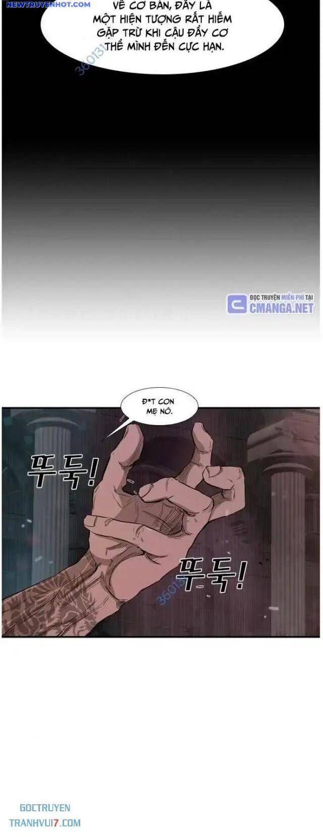 Chương 97