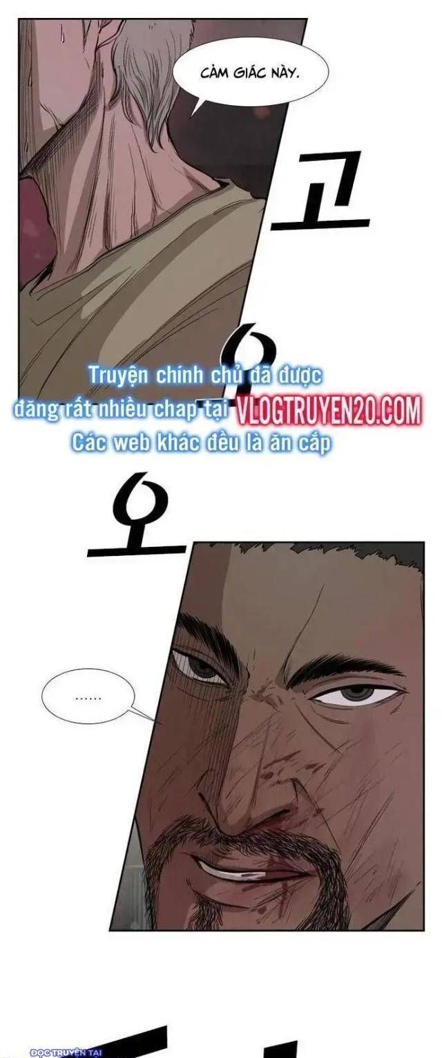 Chương 97