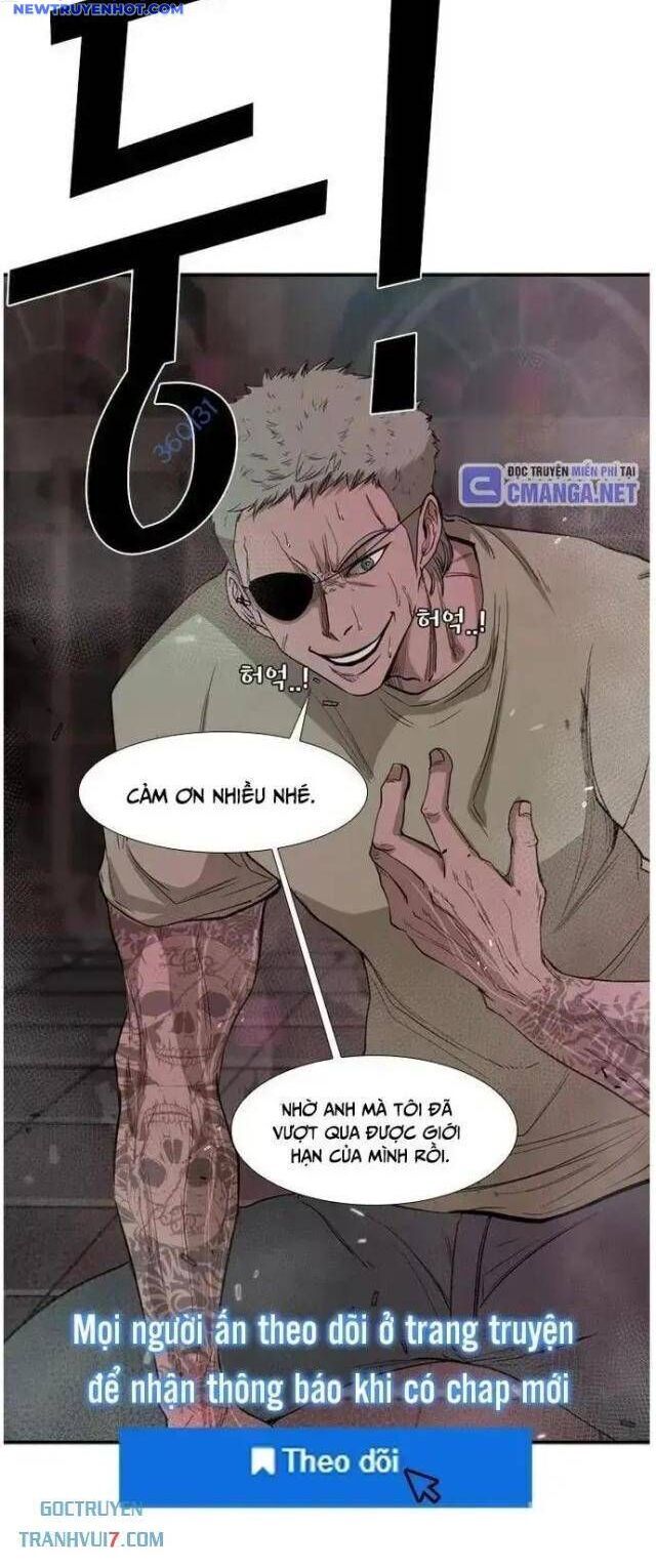Chương 97