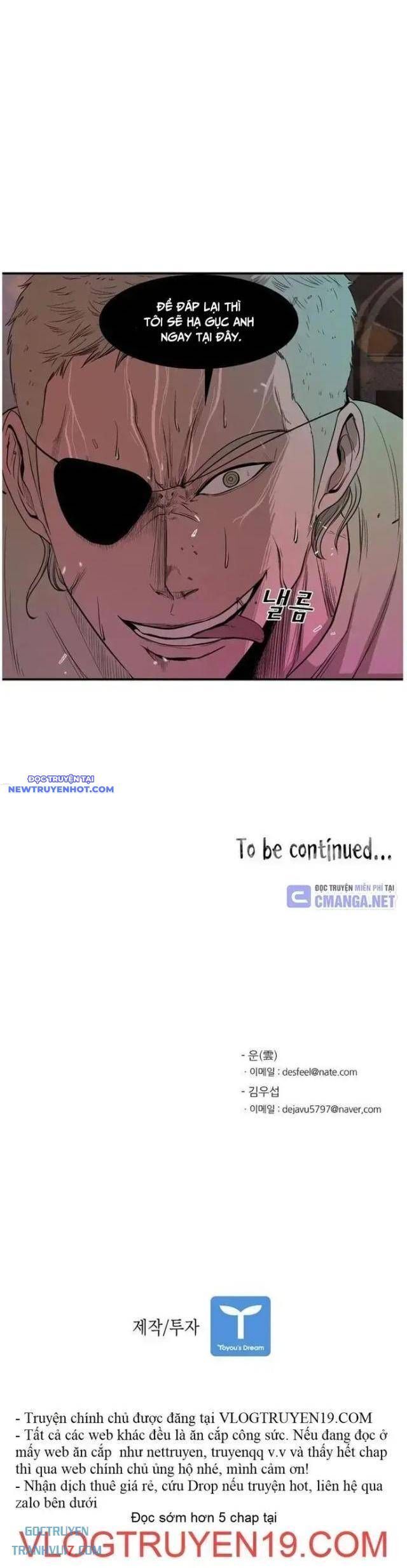 Chương 97